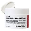 MEDIPEEL ��ǥ��ԡ��� �ץ�ߥ��� ���顼���� �ʥ��ƥ���å� �ͥå����꡼��2.0 100ml<br>��Υϥ� ����� �ʤ�餫�ʼ�� ��եƥ��� �����󥱥� �ڹ񥳥���
