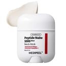 ������إ���ѥ���ȯ����<br><br>MEDIPEEL ��ǥ��ԡ��� <br>�ڥץ��ɥʥ���1000 ����åȥͥå����ƥ��å� 20g<br>��Υϥ� ����� �ʤ�餫�ʼ�� ��եƥ��� �����󥱥� �ڹ񥳥���