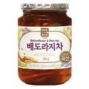  祦 550g<br>˹   ڹ ڹ<br> ڹ񻺤θ줿ȥ祦ѡ 