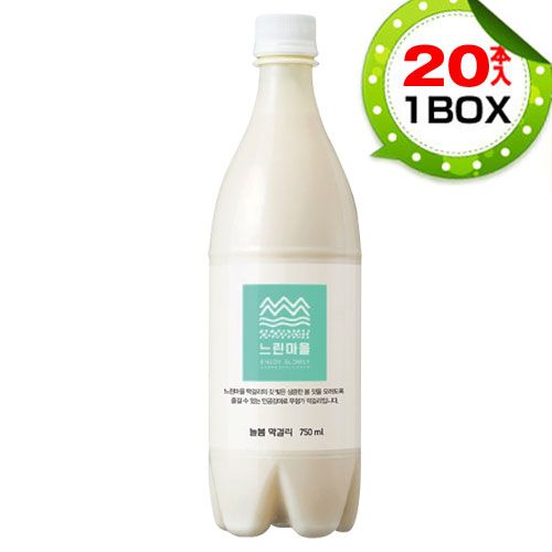 ڤޤȤ㤤1528ߡۥ̥ޥ ޥå ̥ܥ 1BOX=750ml20ܡPET ٥ߥ úޤä ȯڼ  ڹ񤪼 ڹ