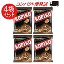 ������إ���ѥ���ȯ����[����ѥ���ȯ����1���ޤޤ�]<br>KOPIKO �����ҡ������ǥ���120g�ߣ��ޥ��å� <br>���ԥ� �����ҡ��� ���ꥭ���ǥ� �ڥɥ� ��ή�ɥ�� ����ɥͥ����ڻ�