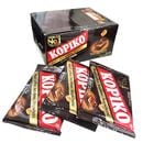 KOPIKO �����ҡ������ǥ��� 384g��12�������� <br>(�������� �������� )���ԥ� �����ҡ��� <br>���ꥭ���ǥ� �ڥɥ� ��ή�ɥ�� ����ɥͥ����ڻ�