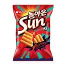 ꥪ å ۥåȥѥ̣  80g ORION ɤʤ åץ ſ  ڹ񤪲ۻ ڹʡ ߤޤʤ̣åס