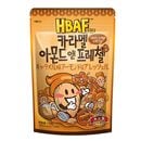 HBAF ̣ɡץåĥ 110g &#8722;Х&#8722; Ĥޤ ڹ񤪲ۻ ڹʡɤȥץåĥ˱Τ륭̣