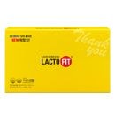ẬƲ 饯ȥեå  <br>ڥ ե ܥå å (դ) <br>LACTO FIT /GOLD 100g (2g x 50)3<br>Ķ  ڹ  ץ쥼<br>New! ĲΤ 