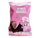 ESTHER BUNNY ꥸʥ 祳ޥޥ ̣ 30g1ĥХˡ ޥޥ  祳졼 ڹ񤪲ۻ ڹ