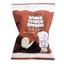 ESTHER BUNNY ꥸʥ 祳ޥޥ 30g1ĥХˡ ޥޥ 祳졼 ڹ񤪲ۻ ڹ