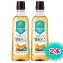 ڰ¤ʤ2ܥåȡ11,454ߡۥإԥ  700g2 Ѵ 㥫꡼ ꡼ ڹĴ̣ ڹ񿩺 ڹʡ ŷǥ꡼ 