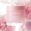 ��͡����� �Х��󥷡����꡼�ԥ󥰥ޥ��� 60mL<br>  �ڹ�ޥ��� ��ޥ��� �ڹ񥳥���� �դä���Ȱ������ޤä�ȩ��𤨤륹�꡼�ԥ󥰥ޥ�����<br>