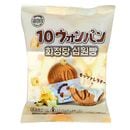 ���� �ְ�Ʋ 10������ѥ� ��åĥ���������̣ (120g��1��) �ե��������� 10������ѥ� 10�ߥѥ� �ڹ񥹥����� ���Ӥ������ �Ƥ��ۻ� �ڹ���