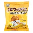 ���� �ְ�Ʋ 10������ѥ� �����������̣ (120g��1��) �ե��������� 10������ѥ� 10�ߥѥ� �ڹ񥹥����� ���Ӥ������ �Ƥ��ۻ� �ڹ���