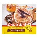 ���� ������ �ۥåȥ��Ϥ��ߤ�̣ 330g (110��3��)<br>�ۥåȥ� �ڹ񤪤�� �ڹ���<br>�� �ڹ����ֲ��椪��ġ��ۥåȥ� ��