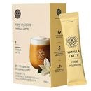 COFFEEBEAN �Х˥��� 21.6g��8��<br>�����ҡ��ߥå������ƥ��å� �����ҡ��ӡ��� ���󥹥���ȥ����ҡ� �ڹ񥳡��ҡ� �ڹ���<br>�ޤ��䤫�ʥХ˥�ι�꤬̥�ϤΥ��