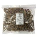 �����ɥ󥰥� ���ޥɥ��� �ɥ󥰥��� 200g���ѽФ��� �ڹ�<br>�ɥ� �ȥ󥰥��� �ɥ��󥰥��� ���� �ڹ��� �ڹ����ʪ �ڹ���<br>����Ф����ۤΤ��ʴŤߤ����ꡢ���ߤ䤹���ɥ󥰥���  ��