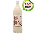 �ڤޤȤ��㤤������1������638�ߡ�<br>������Ĺ�� ��������ߥޥå��� ������� 1BOX=1000ml��12�ܡ�PET <br>�ƥޥå���ȯ�ڼ� ������ �ڹ�� �ڹ���