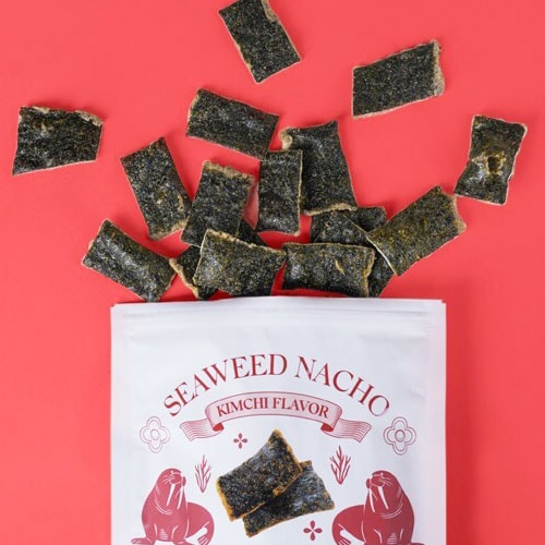 ����ʥ��� �����̣ 40g �Τ�ŷ ����֥��� �����Ȥ� �ڹ�Τ� �ڹ���
