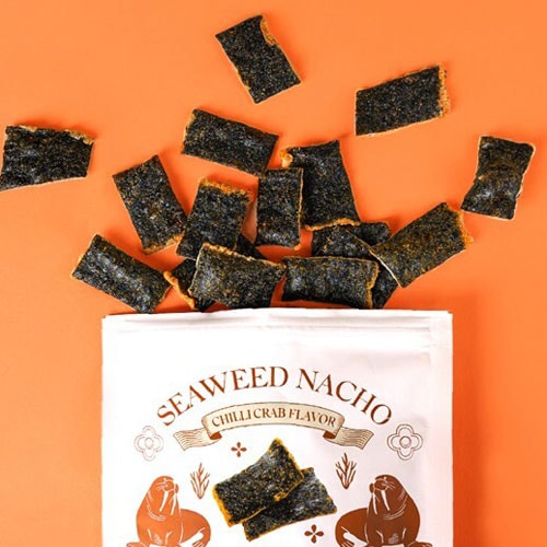 ����ʥ��� ���ꥯ���̣ 40g �Τ�ŷ ����֥��� �����Ȥ� �ڹ�Τ� �ڹ���