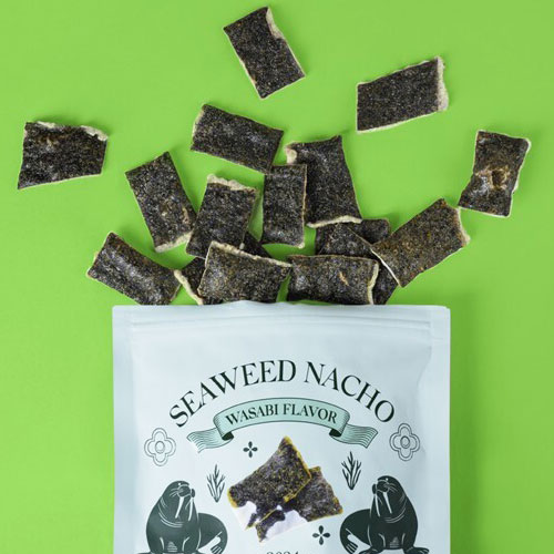 ����ʥ��� �掠��̣ 40g �Τ�ŷ ����֥��� �����Ȥ� �ڹ�Τ� �ڹ���