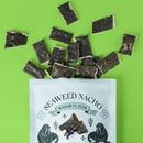 ����ʥ��� �掠��̣ 40g <br>�Τ�ŷ ����֥��� �����Ȥ� �ڹ�Τ� �ڹ���<br>�� �ڹ��ݥ��ʥå��������������������ΤΤ�ŷ�� ��