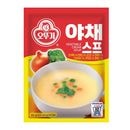 ���åȥ� ��ڥ����� 80g��4������<br> ʴ�������� ���󥹥���ȥ����� ī�� �ڹ񥹡��� �ڹ���<br>����������ڤ�Ȥä���̣��˭���ǡ��䤵����̣�Υ����ס�