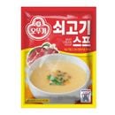 ���åȥ�  ���������� 80g��4������<br>�ӡ��ե����� ʴ�������� ���󥹥���ȥ����� ī�� �ڹ񥹡��� �ڹ���<br>�������˿�������ڤ�ä��Ʊ��ܤ�˭���ʵ��������ס�