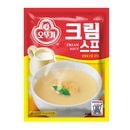 ���åȥ�  ���꡼�ॹ���� 80g��4������<br>ʴ�������� ���󥹥���ȥ����� ī�� �ڹ񥹡��� �ڹ���<br>���ʤ�餫�ǥ����Τ��륯�꡼�ॹ���ס�