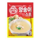 ���åȥ�  �ޥå���롼�ॹ���� 80g��4������<br>ʴ�������� ���󥹥���ȥ����� ī�� �ڹ񥹡��� �ڹ���<br>����̣��ǻ���� ���ܤ�˭�٤ʥޥå���롼�ॹ���ס�