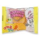 ESTHER BUNNY �ޥ����󥰥� �ޥ󥴡� 28g��1�� <br>���������Хˡ��ޥ󥴡�̣ ���ߥ����ǥ��� �ڹ񤪲ۻ� �ڹ���<br>�ڹ�ȯ����͵�����饯��������Φ��