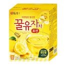 ����� ˪̪�椺�� �ݡ������ 450g(30g��15��)<br>ͮ���� ���ץ��륿���� �ڹ���� �ڹ���<br>����ڤ˰����椺�αվ��ݡ������