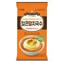 ����ԥ� ������������ ���亮̣������� 101g��1����<br>�ڹ��� �ڹ���