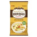 ����ԥ� �����ꥫ�륰���� 101g��1����<br>���� ������ �ڹ��� �ڹ���<br>�� ������Ȥ��ޤ��ޤʳ����λ�̣�����פ������� ��