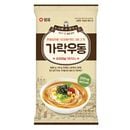 ����ԥ� ����å����ɤ� 101g��1����<br>���� ������ �ڹ��� �ڹ���<br>�� �Τʤ���δڹ񤦤ɤ�Τ褦�����͡���