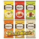 �����٤�3�ĥ��åȡ�1������255�ߡ�<br>����ԥ� ������ 6���फ��3�Ĥ����Ӥ���������<br>������������ �ӥӥ󥰥��� �ӥӥ�ޥå����� �ԥ�ɥ��亮������ �����ꥫ�륰���� ����å����ɤ�<br>�ڹ񼰴���� �ڹ��� �ڹ���<br>�� �ڹ�������������ԥ� ��������