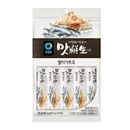 ������ �ޥ������������ƥ��å� ���亮���ĥ� 80g(10g��8��) <br>�����Ǻ�Τ������ ���亮���ĥ��������� ��ǽ���� ����� �ڹ�Ĵ̣�� �ڹ񿩺� �ڹ���<br>�� �ޥå��󥻥󥹥ƥ��å������亮���ĥ��������ǡ�