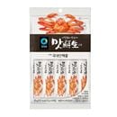 ������ �ޥ������������ƥ��å� ���� 80g(10g��8��) <br>�����Ǻ�Τ������ ������������ ��ǽ���� ����� �ڹ�Ĵ̣�� �ڹ񿩺� �ڹ���<br>�� �ޥå��󥻥󥹥ƥ��å��������������ǡ�