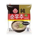 ���åȥ� ���ܥ�顼��� ���ॿ��̣ 110g��1�ĥ����祦�顼��� �ڹ�顼��� ���󥹥���ȥ顼��� �ڹ��ʥ����祦����̣���ɤ���������Ȥˡ����ܥ�顼���