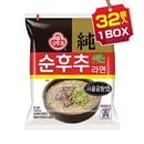 �ڤޤȤ��㤤������1������178�ߡۥ��åȥ� ���ܥ�顼��� ���ॿ��̣ 1BOX = 110g��32�ĥ����祦�顼��� �ڹ�顼��� ���󥹥���ȥ顼��� �ڹ��ʥ����祦����̣���ɤ���������Ȥˡ����ܥ�顼���