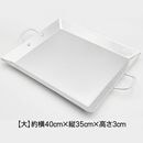 �ζ�ͳ�Ŵ��Ĵ���� �祵���� ��40�߽�35cm�߹⤵3cm ���ڹ�Ŵ������ �����ѥ� �ե饤�ѥ� ���å������� �ڹ񿩴老�����Ǥ��ܳ�Ū�ʴڹ��������ڤ�����ζ�����Ĵ����