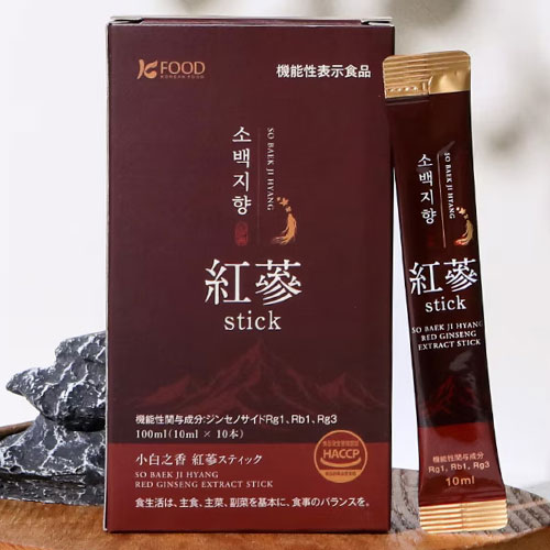 ������إ���ѥ���ȯ����[����ѥ���ȯ����1��3�Ĥޤǲ�ǽ�Ǥ���]����Ƿ�� ��ǽ��ɽ������ �Ȼ������� ���ƥ��å� 10ml��10�� ����ͻ�ǻ�̥����� ȯ�ڥ����� ǻ�̱� ��������� �ڹ��ʹȻ��򥮥�ä�ǻ�̤������ӷ����ƥ��å�������