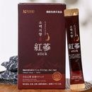 ������إ���ѥ���ȯ����[����ѥ���ȯ����1��3�Ĥޤǲ�ǽ�Ǥ���]����Ƿ�� ��ǽ��ɽ������ �Ȼ������� ���ƥ��å� 10ml��10�� ����ͻ�ǻ�̥����� ȯ�ڥ����� ǻ�̱� ��������� �ڹ��ʹȻ��򥮥�ä�ǻ�̤������ӷ����ƥ��å�������