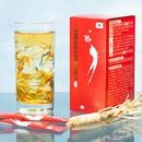 KGS ����ͻ��ѥA�ץ饹 10g��30�� ���ƥ��å������� ����ͻ�ǻ�̥����� ǻ�̱� ��������� �ڹ��ʡ������η�䤫������򥵥ݡ��Ȥ��롢����ͻ���ǻ�̥�������