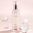 ������إ���ѥ���ȯ��������̵�������� WR ���顼����ߥ��ȥ���ץ� 120ml ���� ��󥯥�Х��󥹥��顼����ߥ��ȥ���ץ� �ݼ��ߥ��� �ե������ߥ��� �����󥱥� �ڹ񥳥���#���뤪���ߥ��� #���������绺ȯ�ڥ������۹�