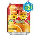 �ڤޤȤ��㤤������1������128�ߡ� <br>�إ� ����� �ܥ�ܥ󥸥塼�� 1BOX=238ml��12��<br>�Ĥ֤Ĥ� ����� �̼¥��塼�� �ڹ���� �ڹ���