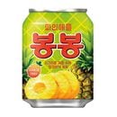 �إ� �ѥ��ʥåץ� �ܥ�ܥ󥸥塼�� 238ml��1�� <br>�Ĥ֤Ĥ� �ѥ��ʥåץ� �̼¥��塼�� �ڹ���� �ڹ���<br>����������Υ��󥰥��顼���ð����塿