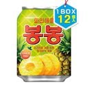 �ڤޤȤ��㤤������1������128�ߡ� <br>�إ� �ѥ��ʥåץ� �ܥ�ܥ󥸥塼�� 1BOX=238ml��12�� <br>�Ĥ֤Ĥ� �ѥ��ʥåץ� �̼¥��塼�� �ڹ���� �ڹ���