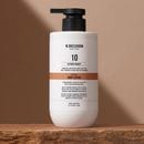 W.DRESSROOM �⥤������饤���󥰥ѥե塼��ܥǥ����������<br>No.10 �����ȡ��С� ���åǥ� 500ml <br>���֥�ɥ쥹�롼�� �ܥǥ���������� �ڹ񥳥���<br>�����뤪�����äפ�Ϳ���Ƥ����ܥǥ����������