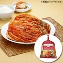 ��10��OFF 12��13��(��)��14��(��)�����θ��ꥻ���롪����<br>��¢ ���� �ݥ������ 5kg ��ڥ����<br>����� �ڹ񥭥�� �ڹ���<br>���ۤ�Τ�Ť��ơ�����äԤ�ɤ��ơ����Ϥ󤬤����ࡪ��