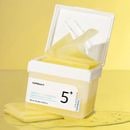 numbuzin 5�� ��̥��륿������ C�ե����ѥå� 180ml (70��)�ʥ�С������� �֥饤�ȥ˥󥰥ѥå� �ڹ񥳥���#Ž�륰�륿������ #�֥饤�ȥ˥󥰥ѥå�