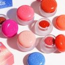 ������إ���ѥ���ȯ����<br><br>fwee (�ե���) ��å� ����� ������ �֥顼�꡼ �ץ��ݥå� 5g<br>�ޥåȥƥ������㡼 ��åפ���������ޤ� �ڹ񥳥���<br>��1�Ĥǿ����ˤ˻Ȥ��������ʥ����ƥࢡ