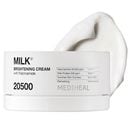 ������إ���ѥ���ȯ����<br><br>MEDIHEAL �ߥ륯�֥饤�ȥ˥󥰥��꡼�� 50ml<br>��ǥ��ҡ��� ���Ʊ� �ݼ����� ���뤪�� �ĥ� ���餫ȩ ȩ�Ӥ��ɻߥ��� �ڹ񥳥���<br>#���ݼ����ĥ�ȩ��ȩ�Ӥ��ɻ�